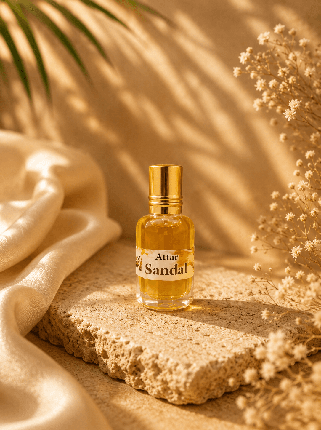 Sandal