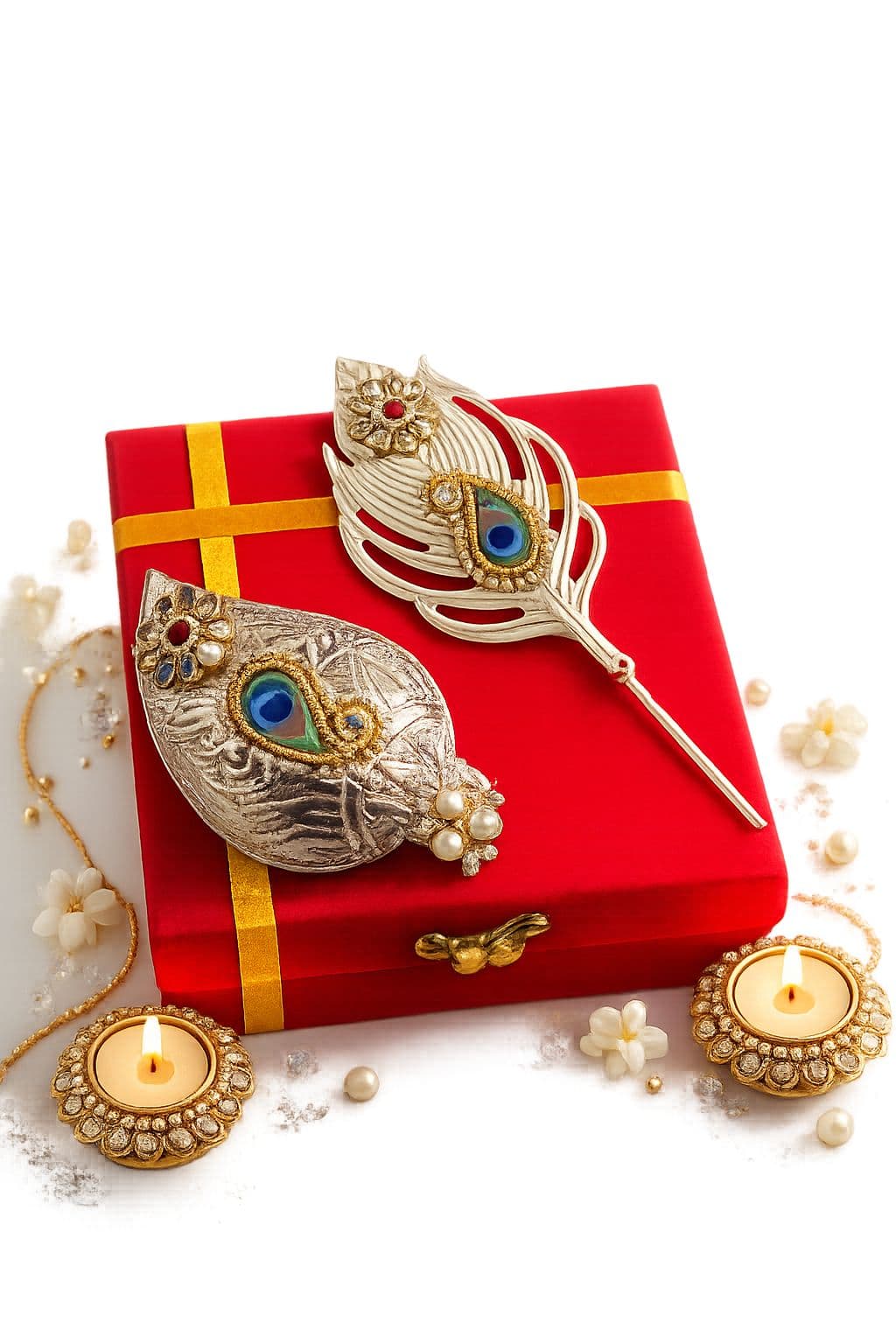 Tilak Dani